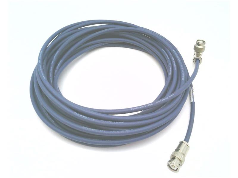 DITTEL 067L1061000