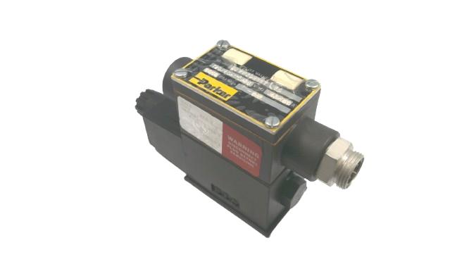 PARKER D1VW20H56Y