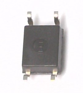 SHARP PC355NJ0000F