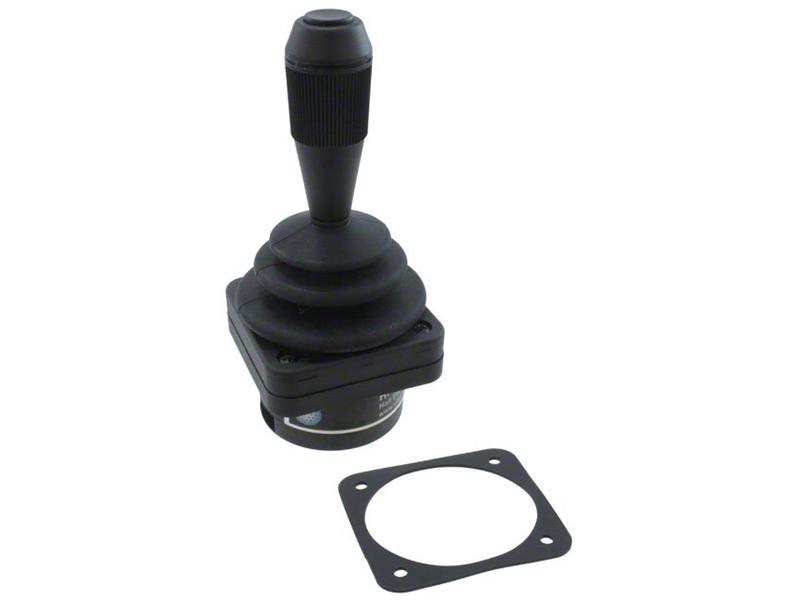 HF3591 par APEM COMPONENT