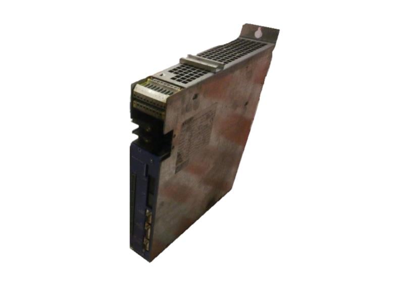 STROMAG ADC-012.2