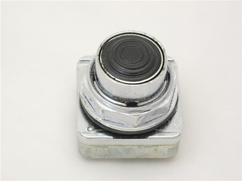 REES 40001001