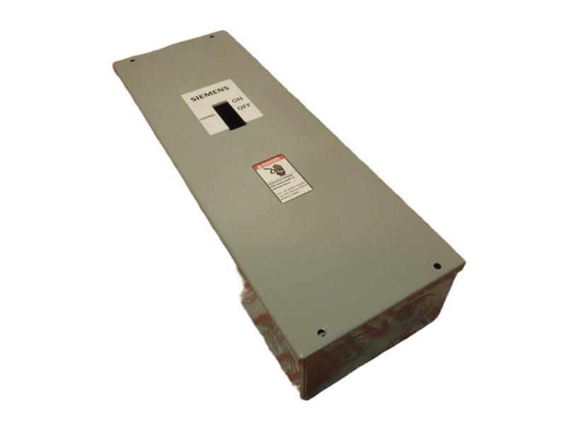 CED6N1F par SIEMENS