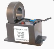 CR9650-25-ACA-M by CR MAGNETICS