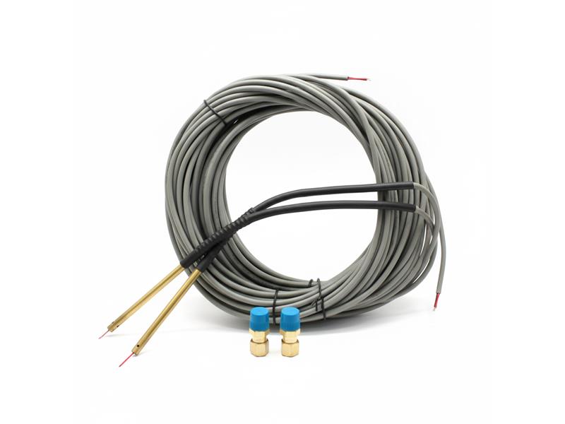 INGERSOLL RAND SEN00951