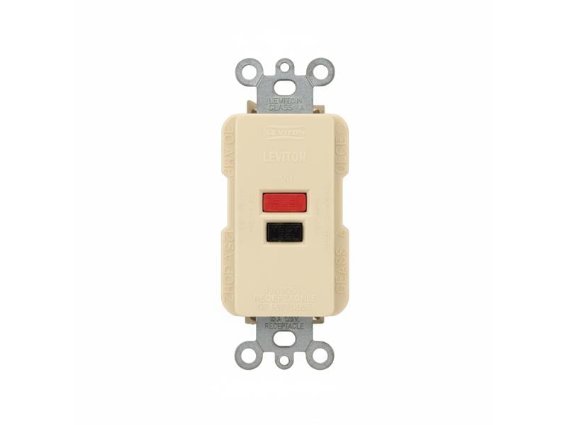 6490-1 por LEVITON