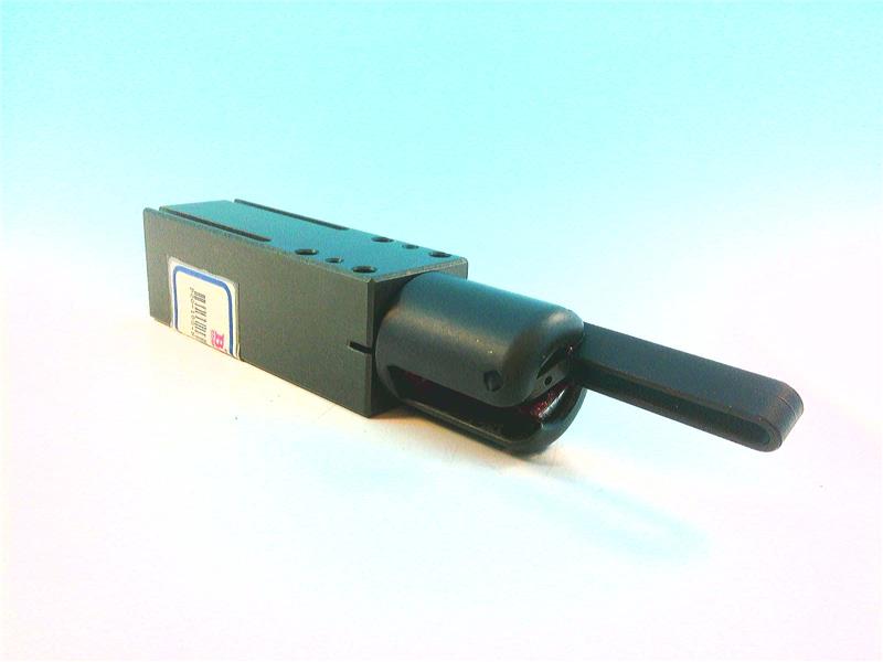 BTM CORP BTMPC0-100-H-100-EP5R