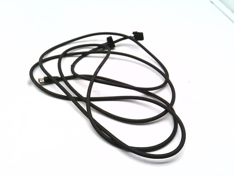 KEYENCE CORP E43868