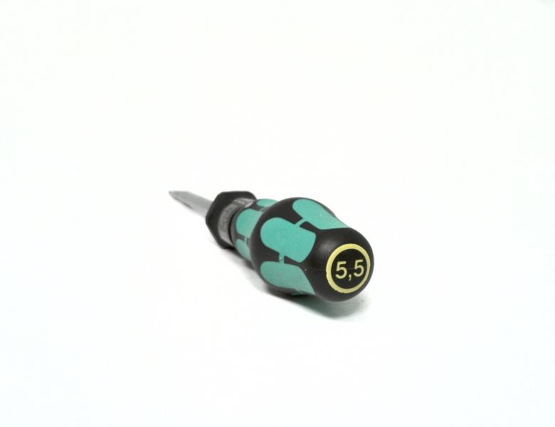 WERA TOOLS 05007673001