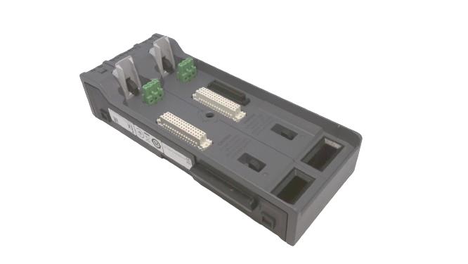 EMERSON 12P4683X102