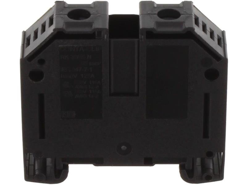 CONTA CLIP 17371.4