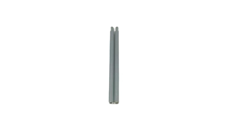 SMC VVQC2000-TR-10