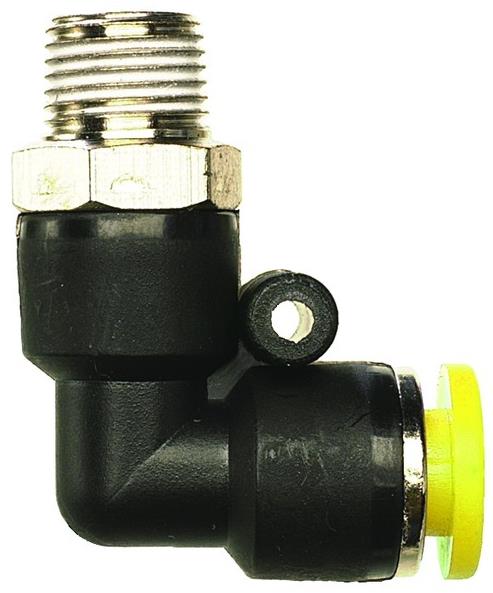 CLIPPARD PQ-ME08Q-PKG