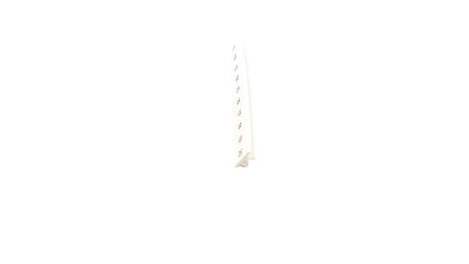 EATON CORPORATION XBMZB6H/11