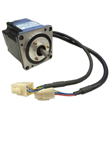 YASKAWA ELECTRIC SGMP-01U312S