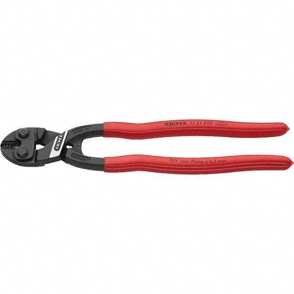 7131250 by KNIPEX