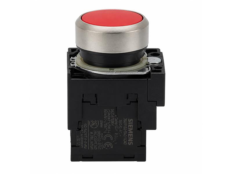 3SU1130-0AB20-1CA0 di SIEMENS