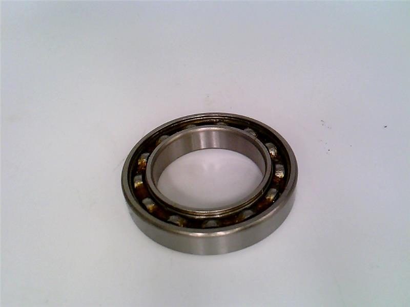 MOTION INDUSTRIES 00059072