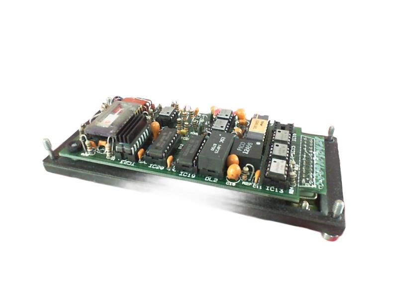 6181 by QUAD TECH
