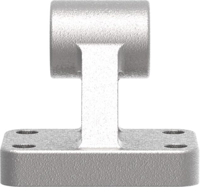 FESTO LN-50