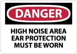 NMC SAFETY D211AB