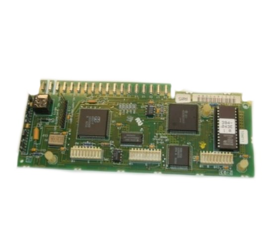 FANUC 44A730272-G01