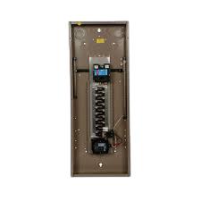 EATON CORPORATION CHSUR32B100K