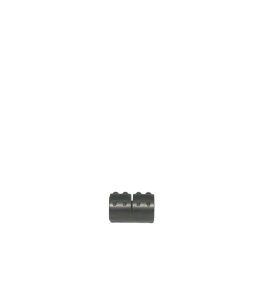 CLX-5-5-F by RULAND