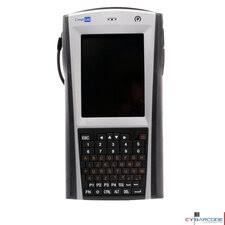 CIPHER LAB M0010