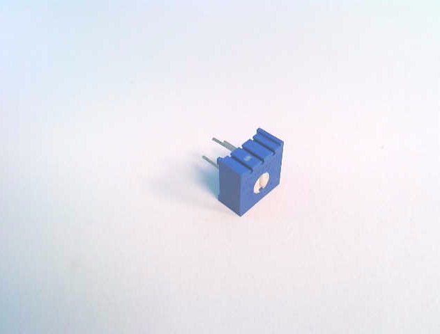 BOURNS 3386P-1-103
