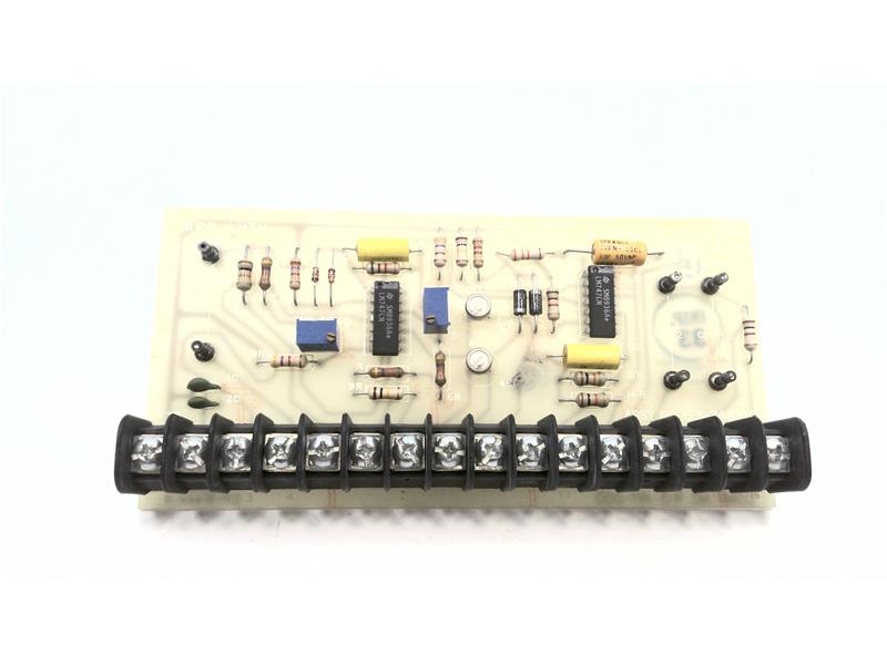 EMERSON 513-248-000