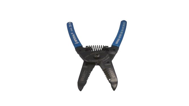 IMPERIAL TOOLS IE-178