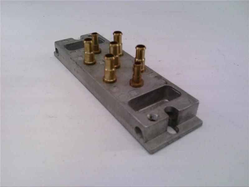 FESTO FLP-PK-4