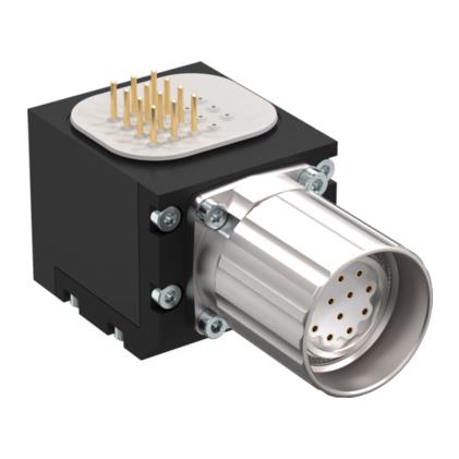 ZIMMER WER3000LSI11-20-A