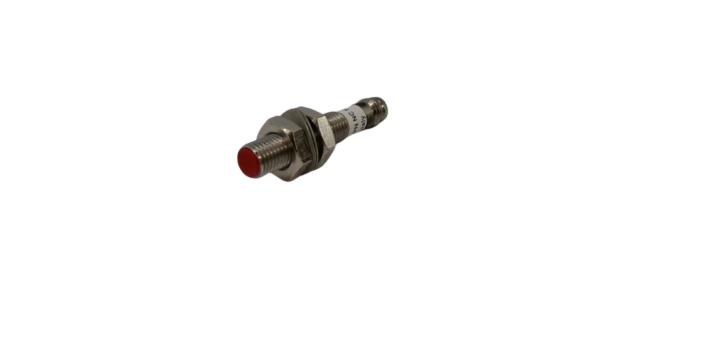 AECO I08000005