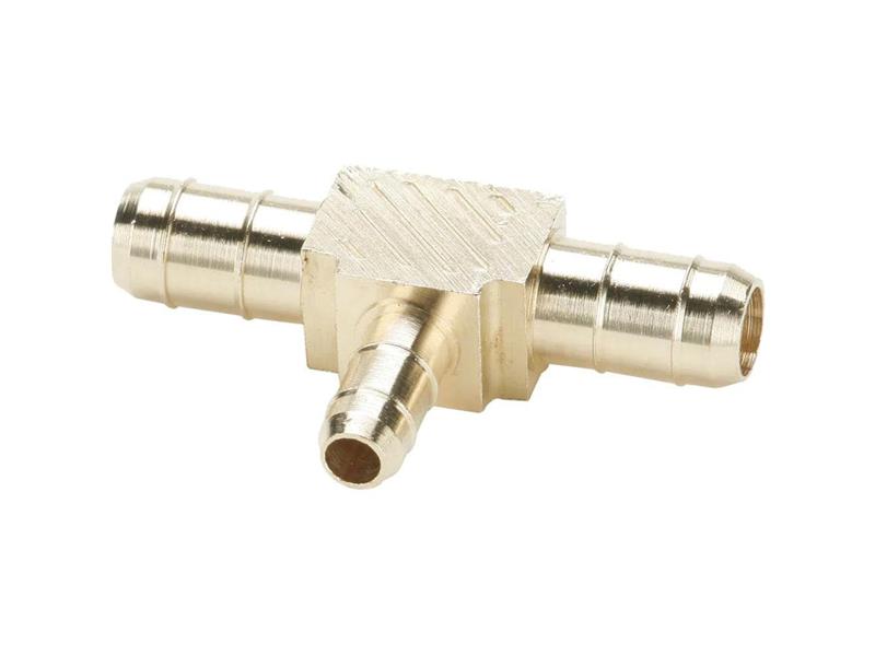 PARKER 224-8-8-4