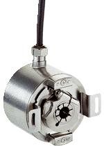 SICK DFS60I-BENK01024