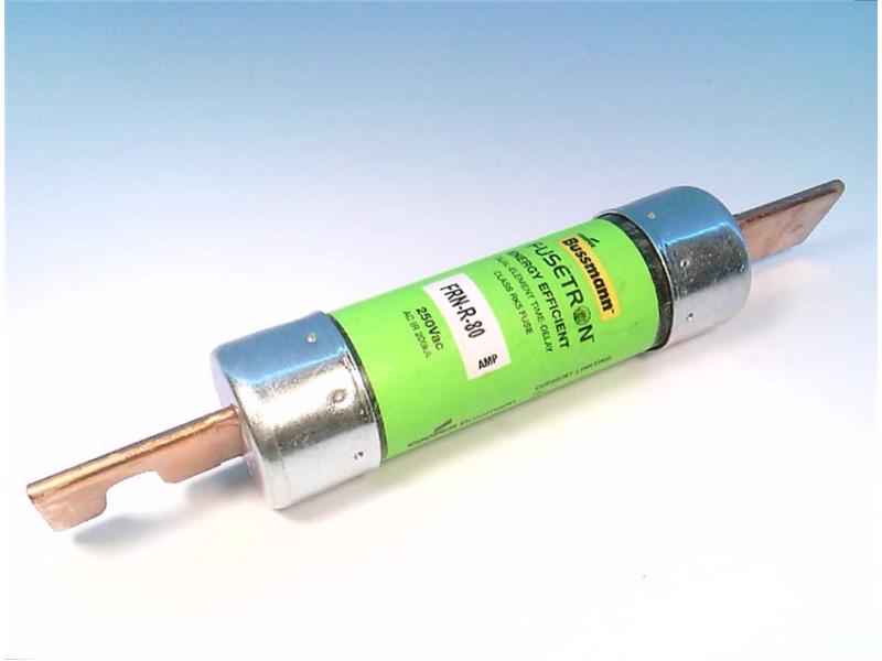 EATON CORPORATION FRN-R-80