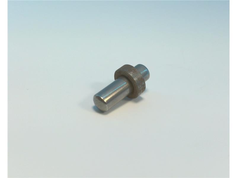 SIOUX TOOLS 40142