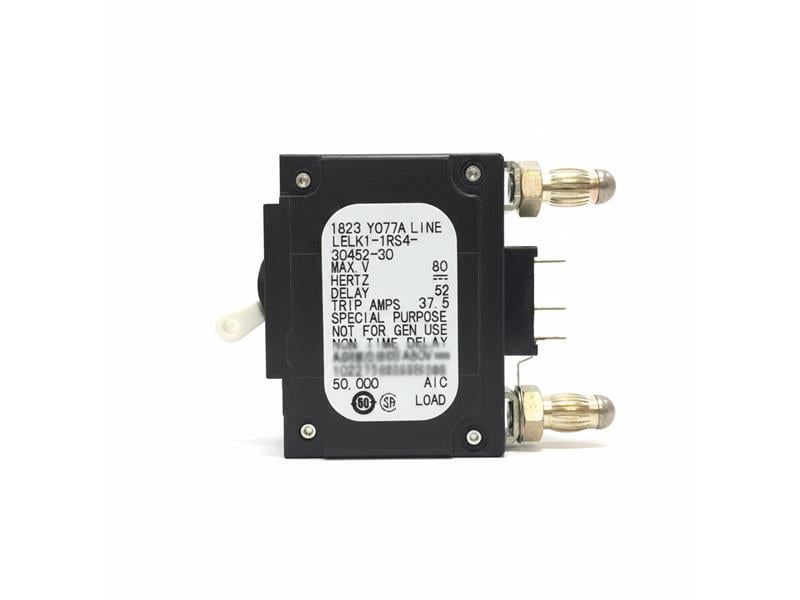 SENSATA TECHNOLOGIES IMLK1-33032-4
