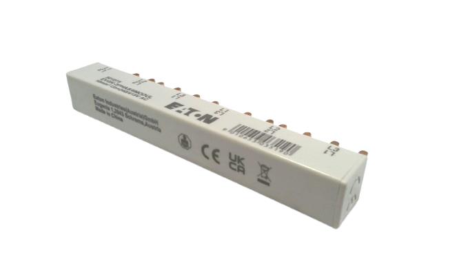EATON CORPORATION EVGK-3PHAS/6MODUL