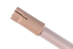 INTERLIGHT WW-31F7-2
