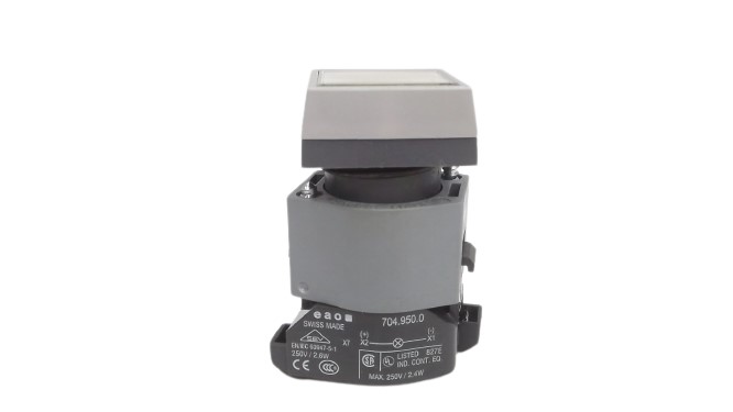 EAO 2-5014-113-00-0