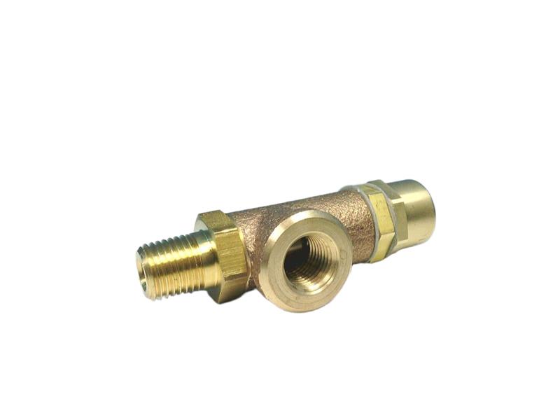 103SS-2-175 par KINGSTON VALVE