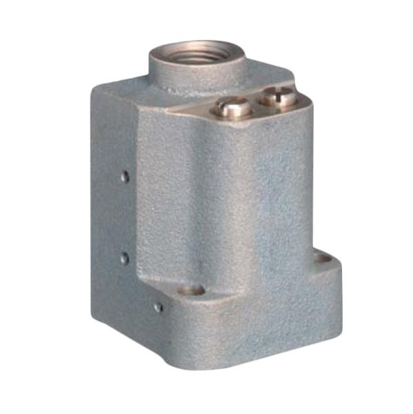 PARKER 626096