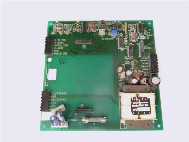 ALLEN BRADLEY 120760