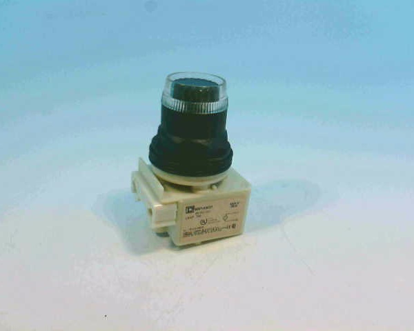 SCHNEIDER ELECTRIC 9001-SK1L31