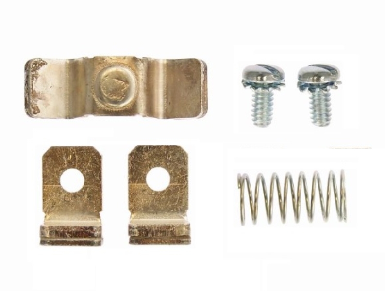 RADWELL RAD-CK-1328
