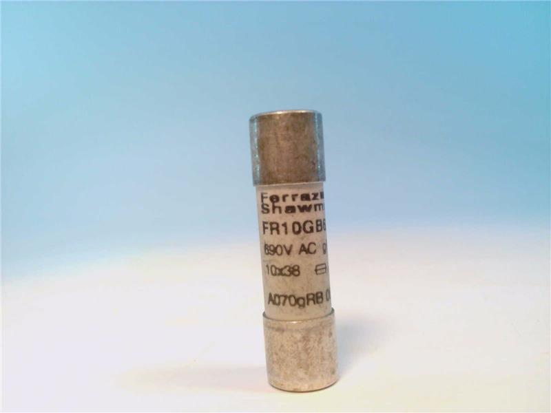 MERSEN FR10GB69V6