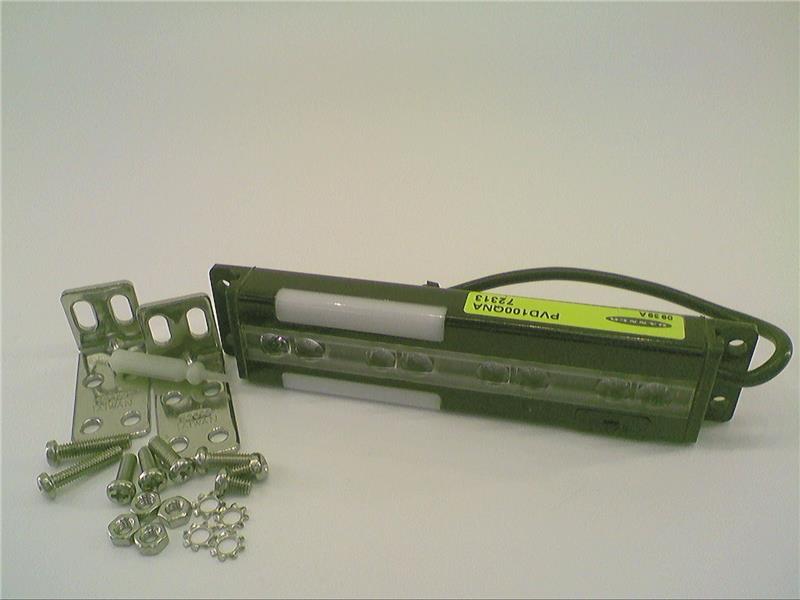 BANNER ENGINEERING PVD100QNA